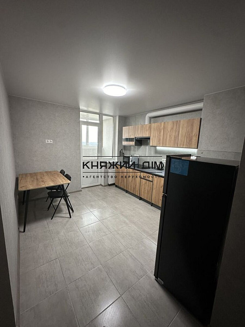 Оренда 1-кімнатної квартири у ЖК Одеський бульвар, код 11203840 Киев - изображение 6