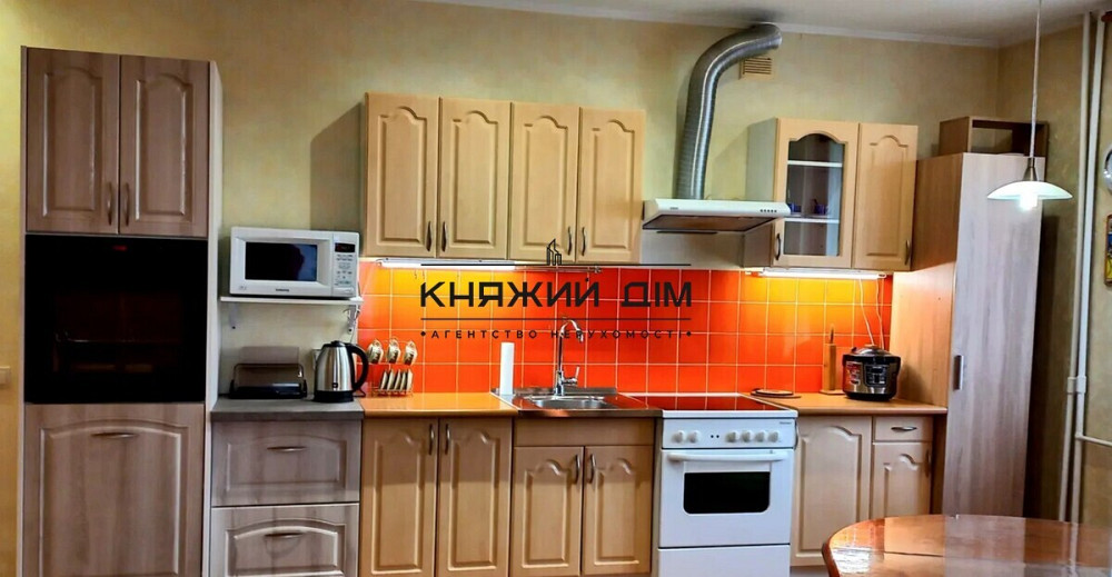 Оренда 3-х. ком.студіо на Позняках. М.Позняки 7 хв. Код об'єкта: 11194390. Киев - изображение 5