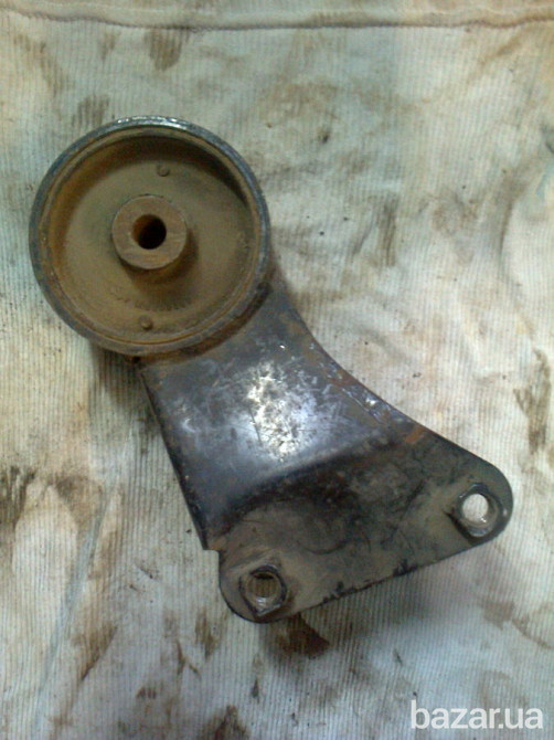 Подушка (опора) мв309266 Мицубиси Вінниця - зображення 1