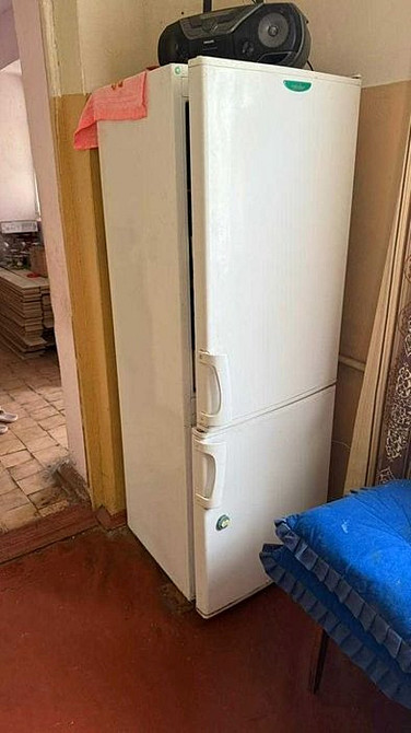 Продається будинок у селі Корніївка, 65 км від Києва Баришівка - зображення 9