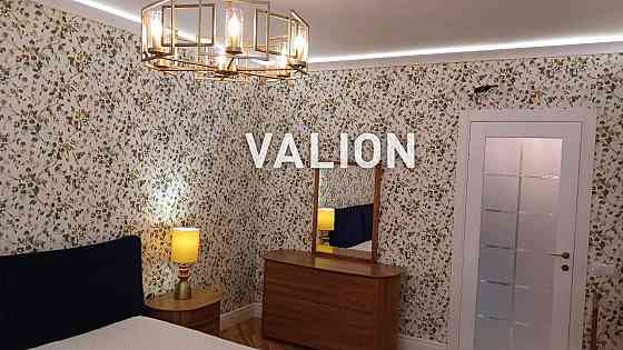 продажа 2-к квартира Киев, Святошинский, 137000 $ Київ