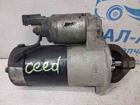 Стартер Kia Ceed 2006-2012 361002A100 (Арт. 84943) Київ