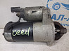 Стартер Kia Ceed 2006-2012 361002A100 (Арт. 84943) Київ