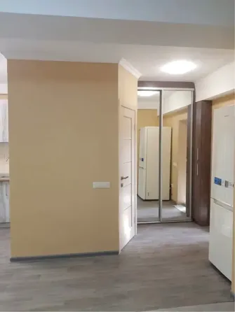 Продается 1-но ком квартира на Печерске, ул. Бойчука ( Киквидзе ), 34 Киев