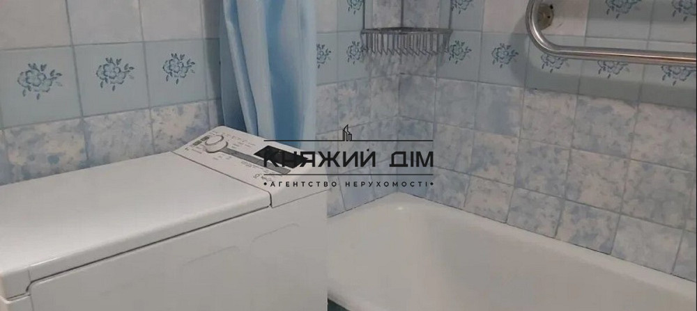 Оренда 1-кімнатної квартири біля м.Шулявская. Код № 11155989 Київ - зображення 11