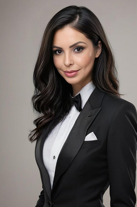 Професійний массаж спортивний, оздоровчий,розслабляючий,релакс Київ - зображення 2