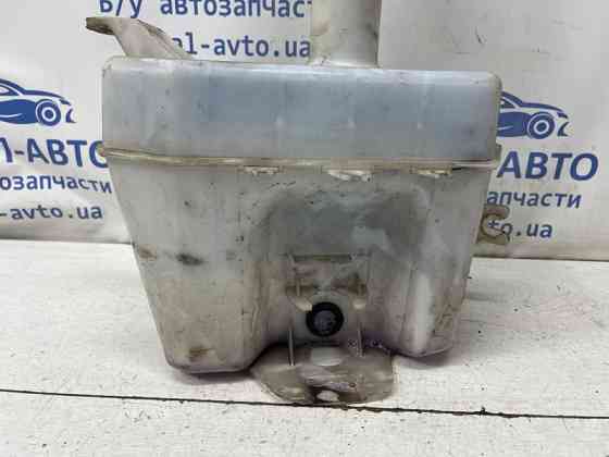 Бачок омывателя Hyundai Tucson 2004-2009 986202E000 (Арт. 79504) Киев