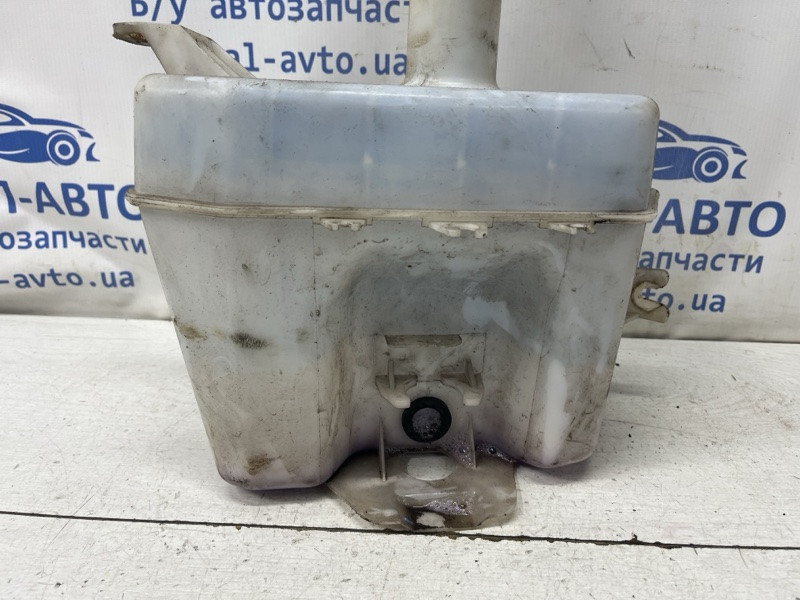 Бачок омывателя Hyundai Tucson 2004-2009 986202E000 (Арт. 79504) Київ - зображення 6