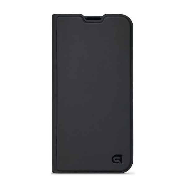 Чохол-книжка ArmorStandart OneFold для Samsung A36 5G Black (ARM82188) (Код товару:39431) Харків - зображення 1