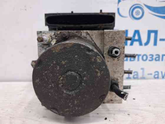 Блок abs Hyundai I30 FD 1.6 DIESEL D4FB 2007 (б/у) Киев