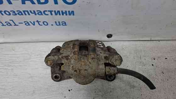 Суппорт задний левый Mitsubishi Lancer 2007-2017 4605A263 (Арт. 72456) Київ