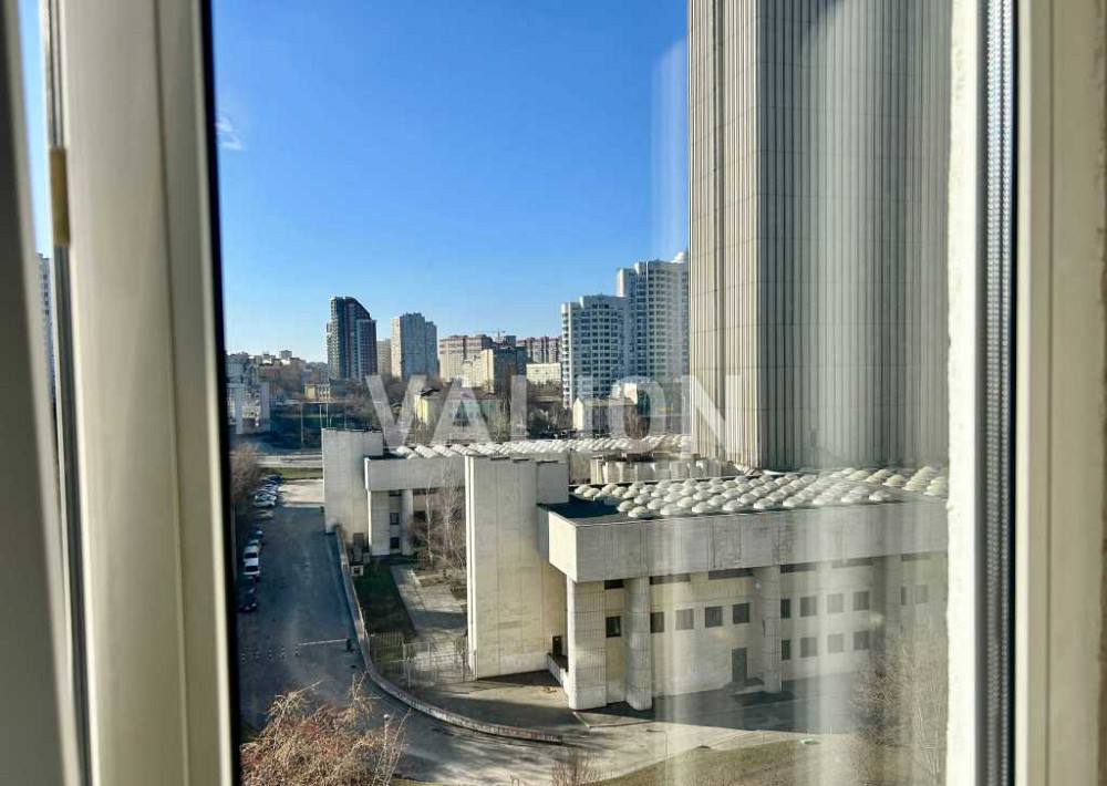 продажа 3-к квартира Киев, Голосеевский, 90000 $ Киев - изображение 5