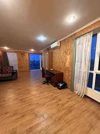 долгосрочная аренда 2-к квартира Днепр, Центральный, 20000 грн./мес. Дніпро