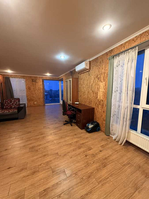 долгосрочная аренда 2-к квартира Днепр, Центральный, 20000 грн./мес. Днепр - изображение 5