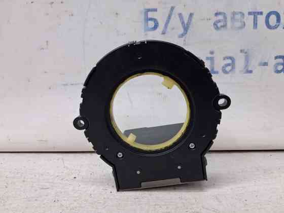 Датчик угла поворота руля Lexus RX 350 XU30 3.5 БЕНЗИН 2GRFE 2003 (б/у) Киев