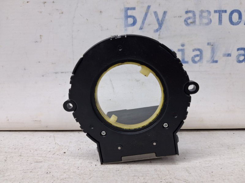 Датчик угла поворота руля Lexus RX 350 XU30 3.5 БЕНЗИН 2GRFE 2003 (б/у) Киев - изображение 2