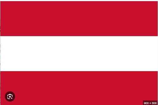 ВНЖ для всей семьи Дніпро