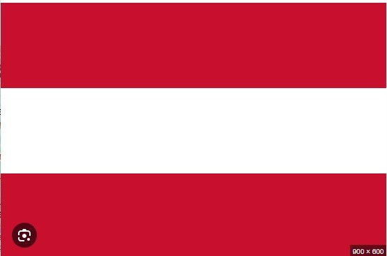 ВНЖ для всей семьи Дніпро - зображення 1