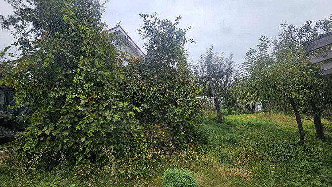 продажа участок под жилую застройку Киев, Святошинский, 64900 $ Киев - изображение 4