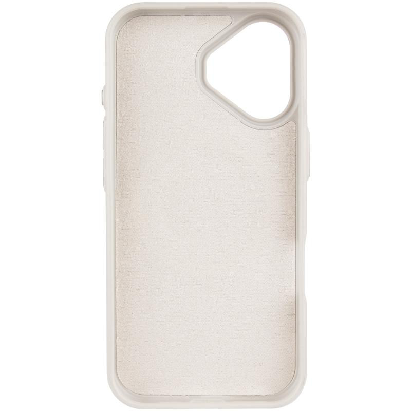 Уценка Чехол Syndee with MagSafe для Apple iPhone 17 (6.3") Херсон - зображення 3