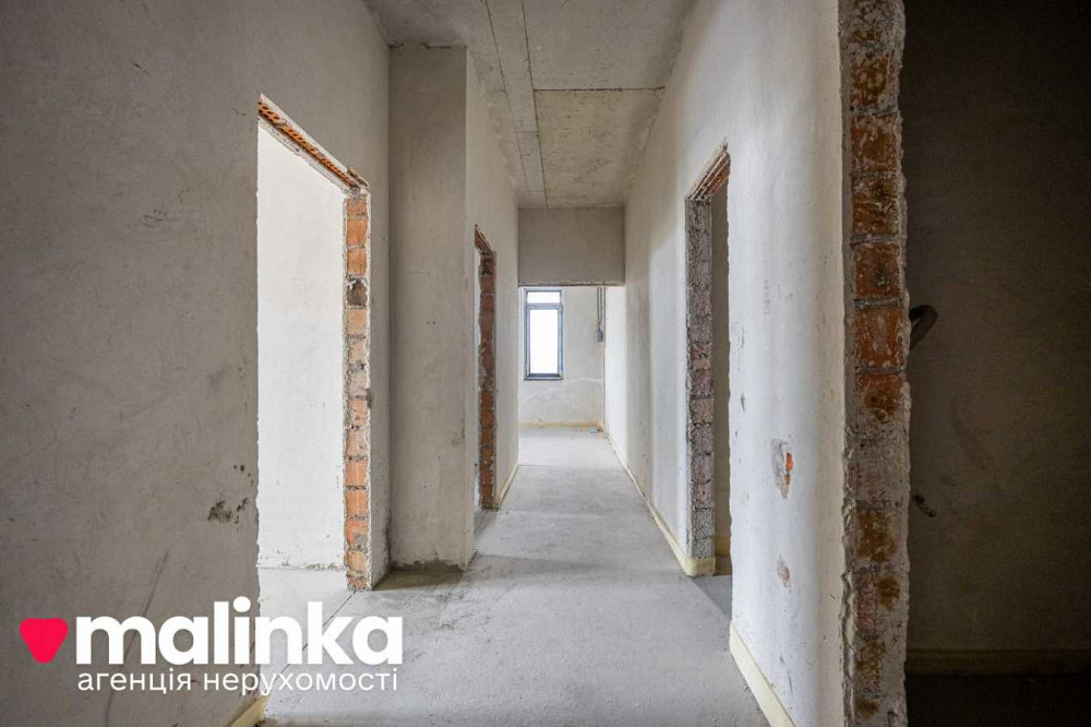 продажа 2-к квартира Пустомытовский, Сокольники, 86000 $  - зображення 4