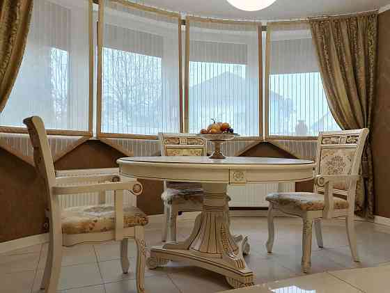 продажа 2-к квартира Васильковский, Васильков, 67000 $ Васильков