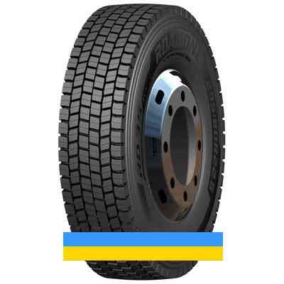 295/80 R22.5 ROADONE RD35 152/149L Ведуча шина Киев