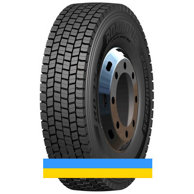 295/80 R22.5 ROADONE RD35 152/149L Ведуча шина Киев - изображение 3