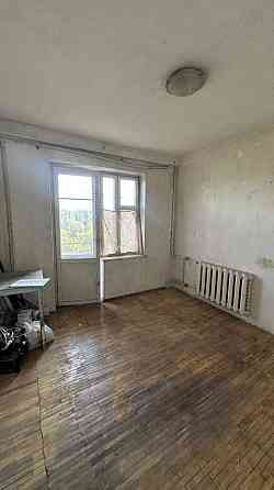 продажа 1-к квартира Киев, Деснянский, 25000 $ Київ