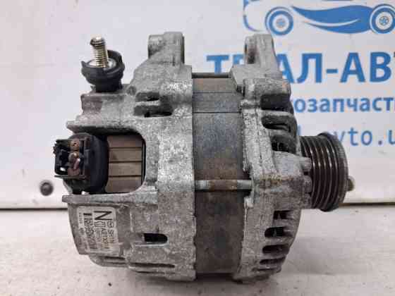 Генератор Mazda 6 2012- SH1N-18-300 (Арт. 69274) Київ
