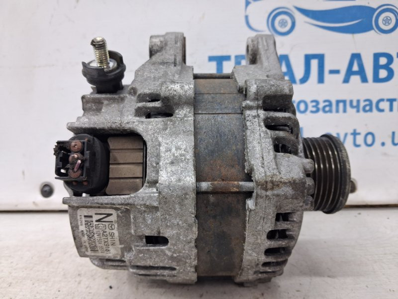 Генератор Mazda 6 2012- SH1N-18-300 (Арт. 69274) Киев - изображение 3