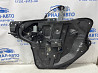 Стеклоподъемник передний правый Mazda 3 2013-2019 BHS25897X (Арт. 77635) Київ