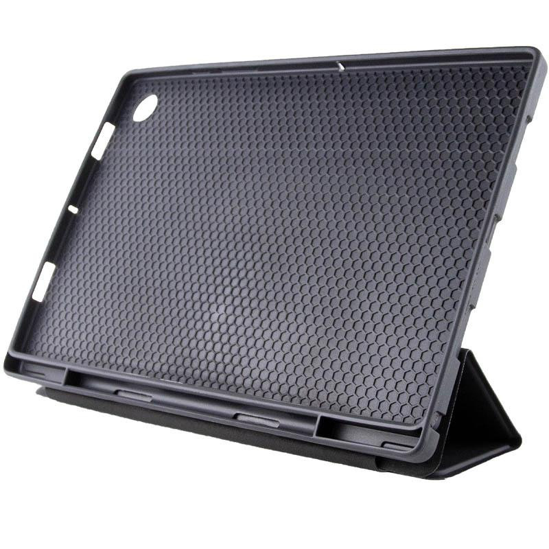Уценка Чехол-книжка Book Cover (stylus slot) для Samsung Galaxy Tab A9 (8.7'') (X110/X115) Херсон - зображення 5