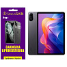 Поліуретанова плівка StatusSKIN Pro+ для Xiaomi Redmi Pad 2 Глянцева Харьков