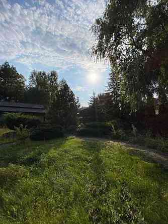 продажа 7-к дом Киево-Святошинский, Гореничи, 290000 $ 