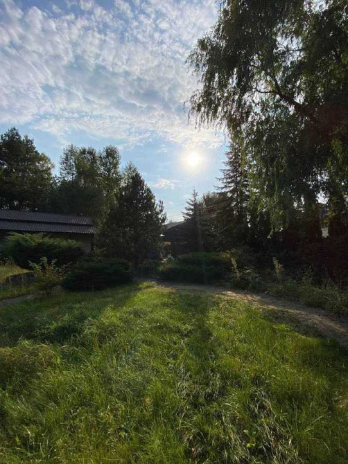 продажа 7-к дом Киево-Святошинский, Гореничи, 290000 $  - зображення 3