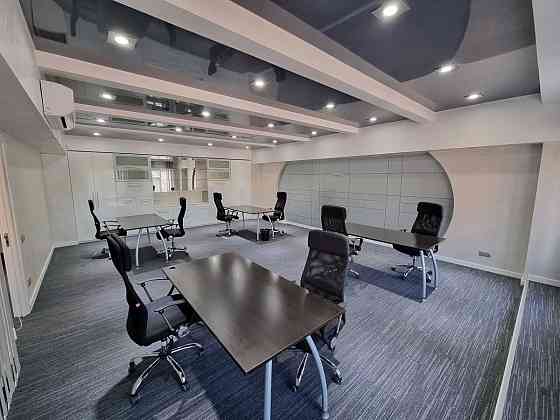 продажа офисное помещение Киев, Подольский, 250700 $ Київ