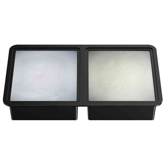 Ароматизатор в машину Hoco ZP52 Butterfly Херсон