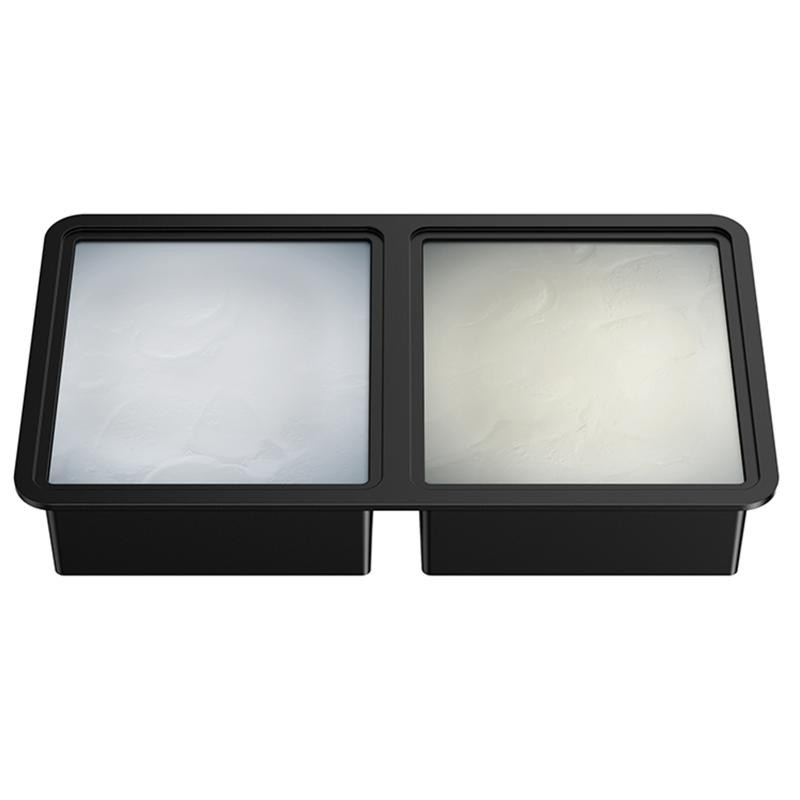 Ароматизатор в машину Hoco ZP52 Butterfly Херсон - изображение 5