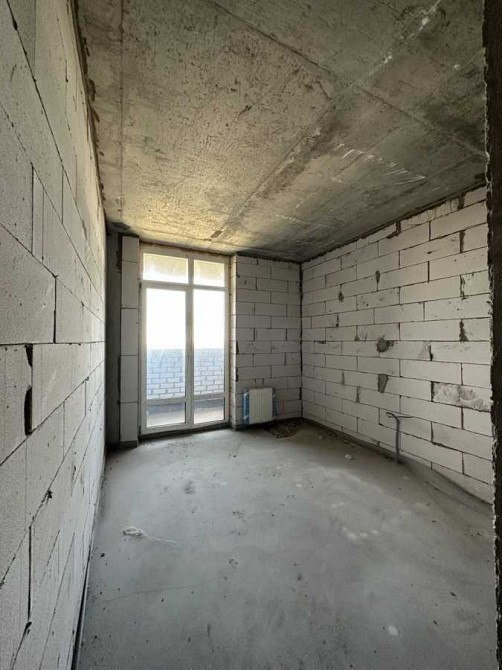 продажа 1-к квартира Киев, Соломенский, 62000 $ Киев - изображение 9