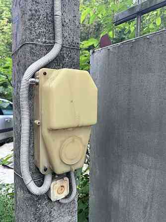 продажа участок под жилую застройку Васильковский, Варовичи, 31500 $ 