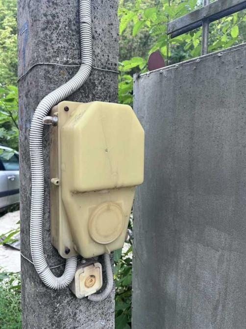 продажа участок под жилую застройку Васильковский, Варовичи, 31500 $  - зображення 4