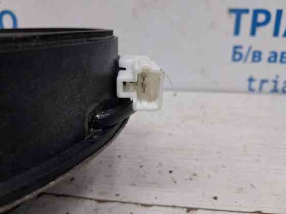 Динамик двери Chevrolet Captiva 2006-2018 25907867 (Арт. 70487) Киев