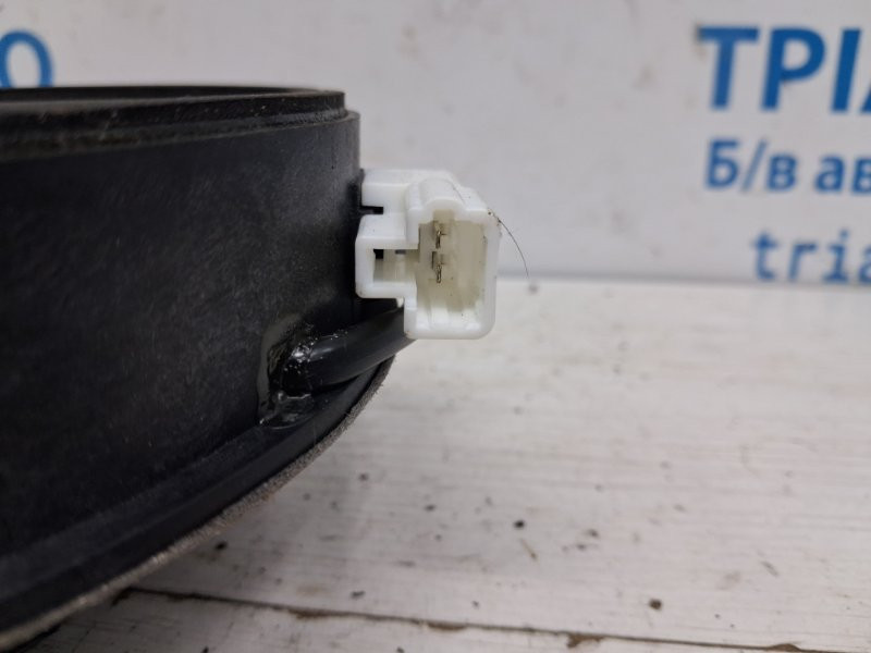 Динамик двери Chevrolet Captiva C140 2.2 DIESEL Z22D1 2006 (б/у) Киев - изображение 4