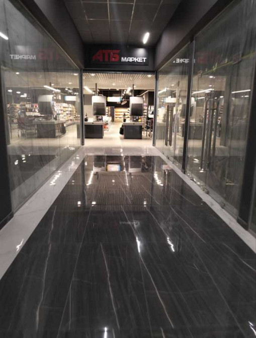 долгосрочная аренда торговые площади Киев, Дарницкий, 87500 грн./мес. Київ - зображення 12