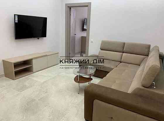 Оренда 2 кімнатна квартира в ЖК Аристократ КОД 11203445 Київ