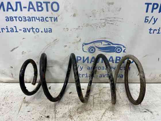 Пружина передняя Mazda 3 2003-2009 BP4N-34-011C (Арт. 80216) Киев