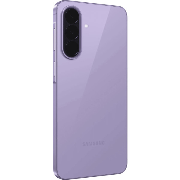Смартфон Samsung Galaxy A57 A576B 8/128GB Lilac (SM-A576BZVB) EU Харків - зображення 7