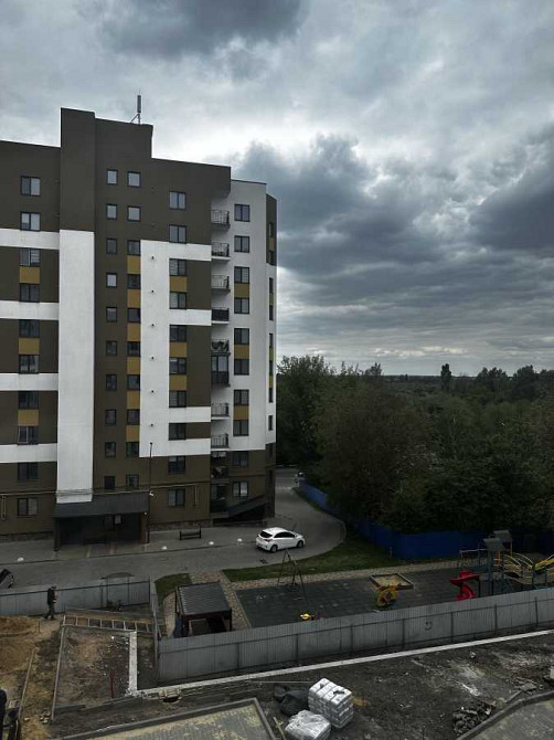 продажа 2-к квартира Луцк, 57000 $ Луцьк - зображення 7