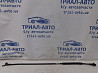 Упор капота Kia Ceed ED 1.6 DIESEL D4FB 2006 (б/у)